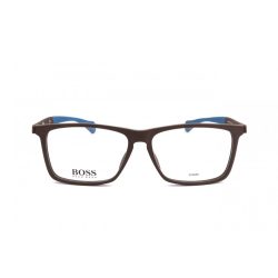 Hugo Boss férfi Szemüvegkeret 1116 YZ4