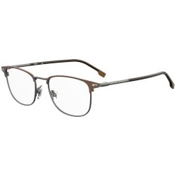 Hugo Boss férfi Szemüvegkeret 1125 YZ4