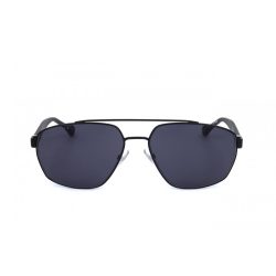 Hugo Boss férfi napszemüveg 1118/S 3
