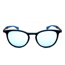 Hugo Boss férfi napszemüveg 1115/S 0VK