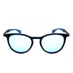 Hugo Boss férfi napszemüveg 1115/S 0VK