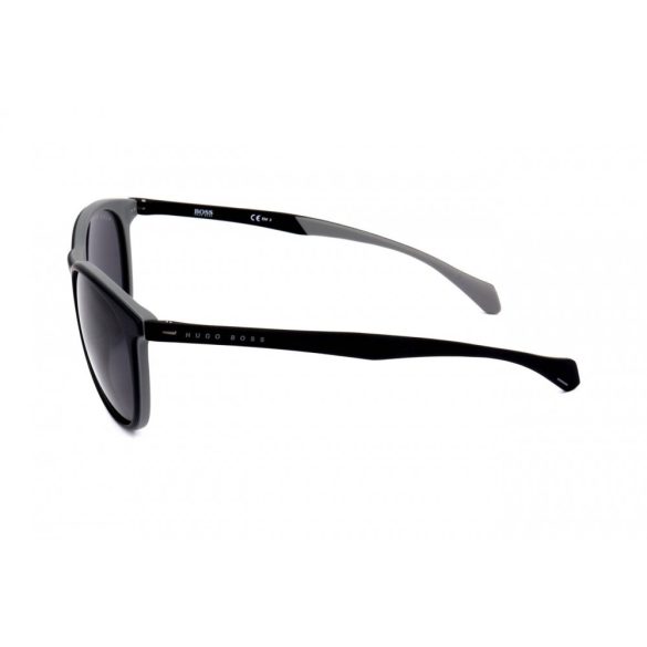 Hugo Boss férfi napszemüveg 1115/S O6W