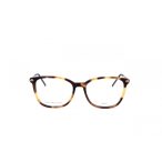 Tommy Hilfiger női Szemüvegkeret TH 1708 SX7