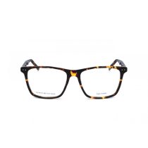 Tommy Hilfiger férfi Szemüvegkeret TH 1731 86