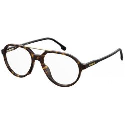 Carrera Unisex férfi női Szemüvegkeret 228 86