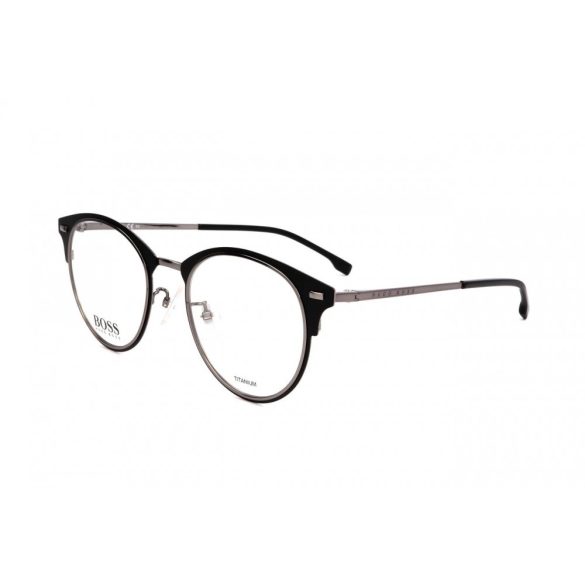 Hugo Boss férfi Szemüvegkeret 1145/F 3