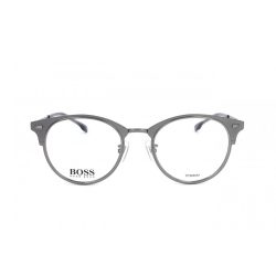 Hugo Boss férfi Szemüvegkeret 1145/F R81