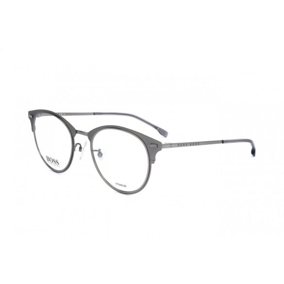 Hugo Boss férfi Szemüvegkeret 1145/F R81