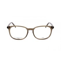 Seventh Street férfi Szemüvegkeret 7A 064 4C3