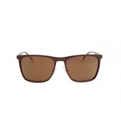 Hugo Boss férfi napszemüveg 1149/S 4IN