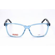 Hugo női Szemüvegkeret HG 1078 WH1