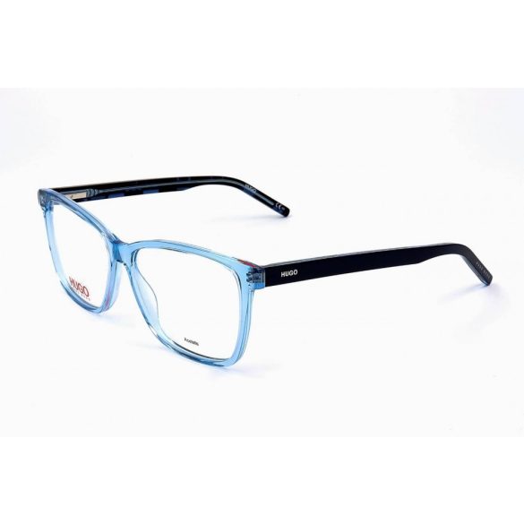 Hugo női Szemüvegkeret HG 1078 WH1