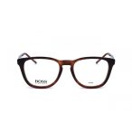 Hugo Boss női Szemüvegkeret 1156 86