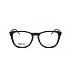 Hugo Boss női Szemüvegkeret 1156 807