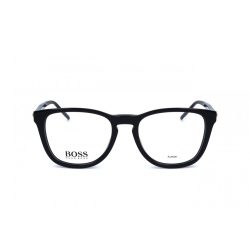 Hugo Boss női Szemüvegkeret 1156 807