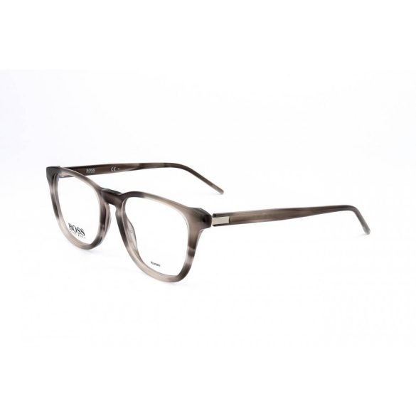 Hugo Boss női Szemüvegkeret 1156 ACI