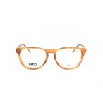 Hugo Boss női Szemüvegkeret 1156 C9B