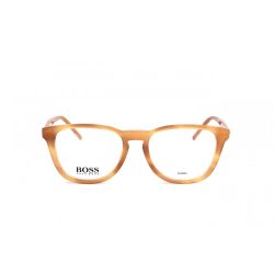 Hugo Boss női Szemüvegkeret 1156 C9B