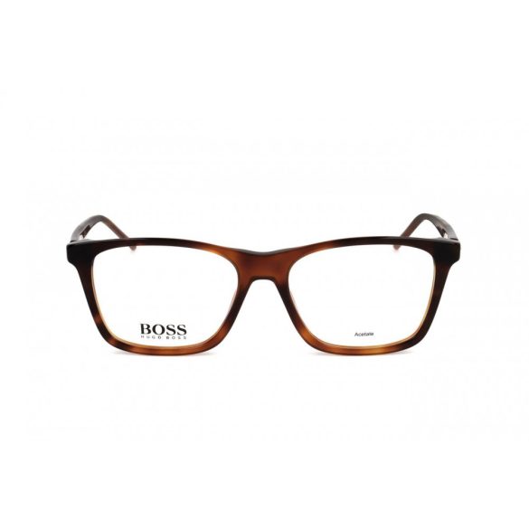 Hugo Boss női Szemüvegkeret 1158 86
