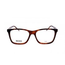 Hugo Boss női Szemüvegkeret 1158 86