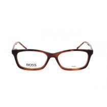 Hugo Boss női Szemüvegkeret 1157 86