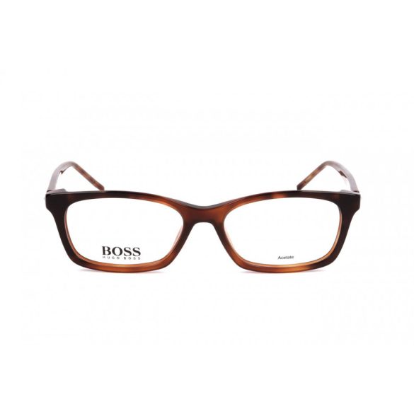 Hugo Boss női Szemüvegkeret 1157 86