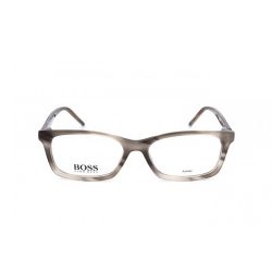 Hugo Boss női Szemüvegkeret 1157 ACI