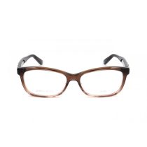 Jimmy Choo női Szemüvegkeret JC239 6OX
