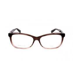 Jimmy Choo női Szemüvegkeret JC239 6OX