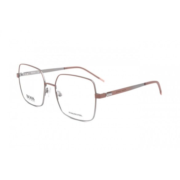 Hugo Boss női Szemüvegkeret 1163 8KJ