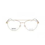 Hugo Boss női Szemüvegkeret 1162 24S