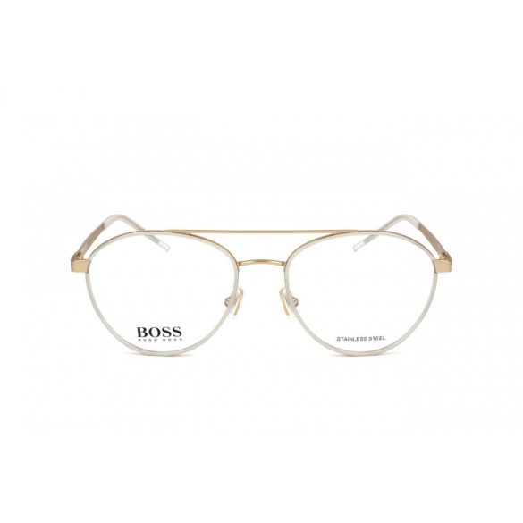 Hugo Boss női Szemüvegkeret 1162 24S
