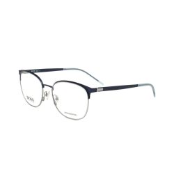 Hugo Boss női Szemüvegkeret 1165 0JI