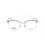 Hugo Boss női Szemüvegkeret 1165 8KJ