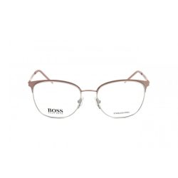Hugo Boss női Szemüvegkeret 1165 8KJ