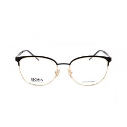 Hugo Boss női Szemüvegkeret 1165 I46
