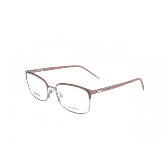 Hugo Boss női Szemüvegkeret 1166 8KJ