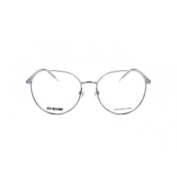 Love Moschino női Szemüvegkeret MOL560 R7Y