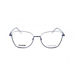 Love Moschino női Szemüvegkeret MOL561 0JU