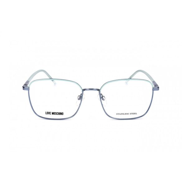 Love Moschino női Szemüvegkeret MOL562 465