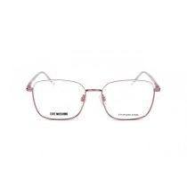 Love Moschino női Szemüvegkeret MOL562 W6Q