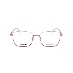 Love Moschino női Szemüvegkeret MOL562 W6Q