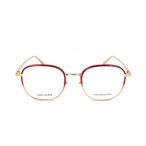 Marc Jacobs női Szemüvegkeret 478 6K3