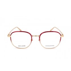Marc Jacobs női Szemüvegkeret 478 6K3