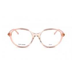Marc Jacobs női Szemüvegkeret 483 733