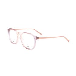 Marc Jacobs női Szemüvegkeret 484 35J