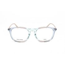 Marc Jacobs női Szemüvegkeret 484 MVU