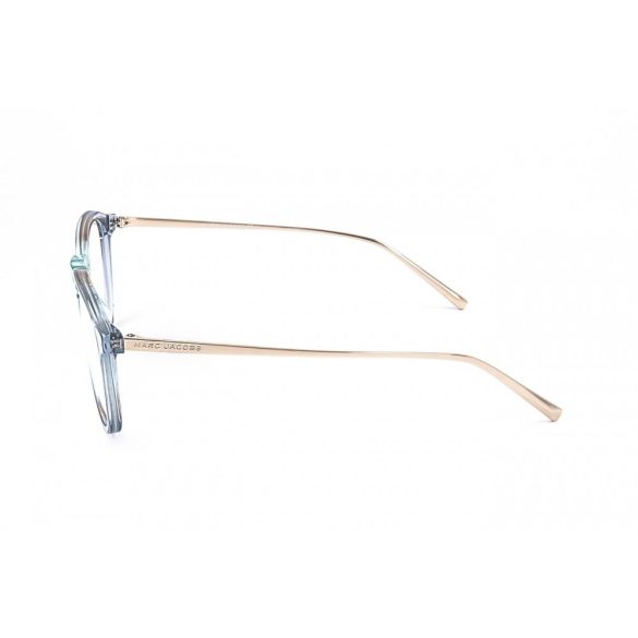 Marc Jacobs női Szemüvegkeret 484 MVU