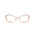 Marc Jacobs női Szemüvegkeret 482/F DDB