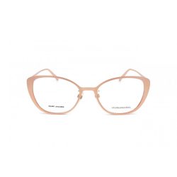 Marc Jacobs női Szemüvegkeret 482/F DDB